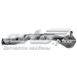 Рульовий наконечник 485203894R Renault (RVI)
