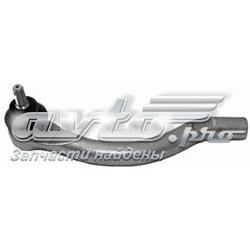 Купити 07TR755 ETS Рульовий наконечник