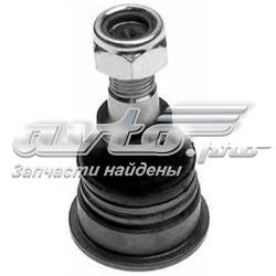 Кульова опора, верхня ETS 08BJ304 ціна, від 10.46 USD