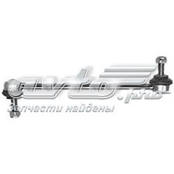 Стійка стабілізатора переднього, права 11LB014 ETS