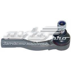 Наконечник рульовий ETS 11TR503 ціна, від 8.54 USD