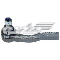 Наконечник рульовий ETS 11TR504 ціна, від 9.74 USD