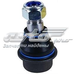 Купити 15BJ487 ETS Кульова опора, нижня