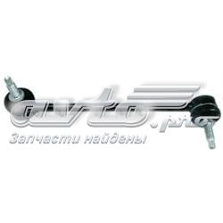 Купити 15LB111 ETS Тяжка стабілізатора переднього