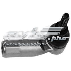 Наконечник рульовий ETS 31TR924 ціна, від 10.96 USD