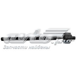 Тяга рульова поперечна ETS 15RE470 ціна, від 12.14 USD