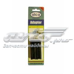  Alca 300420 ціна, від 2.03 USD