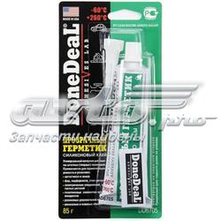  DD6705 Done Deal