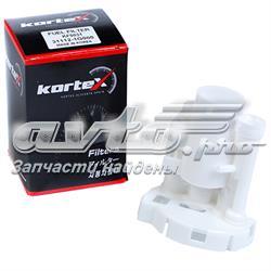 KF0031 Kortex Фільтр палива