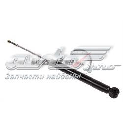 MR316240 Mitsubishi Амортизатори задні
