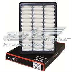 Елемент повітряного фільтра Kavo Parts KA1596 ціна, від 7.10 USD