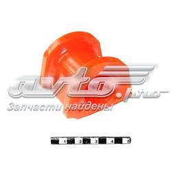 MR319499 Mitsubishi Прокладка стабільзатора заднього