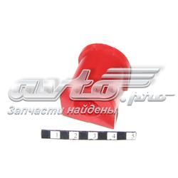 Опора стабілізатора Mazda FE8728156 ціна, від 1.27 USD
