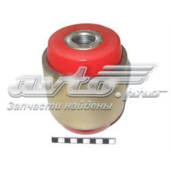 4867440051 Toyota 