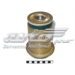 Mazda S47P34470 ціна, від 21.53 USD