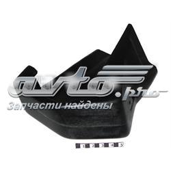 A4638550235 Mercedes 