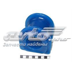 4881553060 Toyota Прокладка стабільзатора заднього