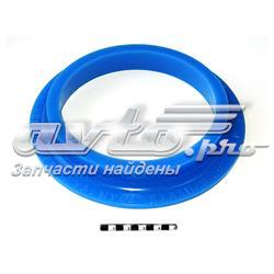  Nissan/Infiniti 5503401J00 ціна, від 16.06 USD