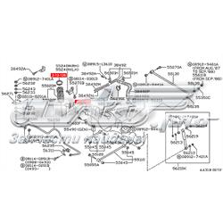  5503401J00 Nissan