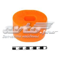 Втулка штоку переднього амортизатора Toyota 9094801075 ціна, від 11.15 USD
