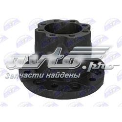 Задня маточина B046683560301 BTA