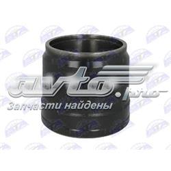 Купити A9753300825 Mercedes Маточини передніх коліс