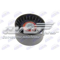 Купити B0502004 BTA Натяжний ролик