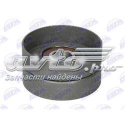 Купити B0502020 BTA Натяжний ролик