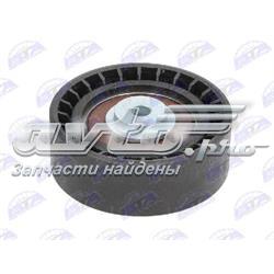 Натяжний ролик E2A0003BTA BTA