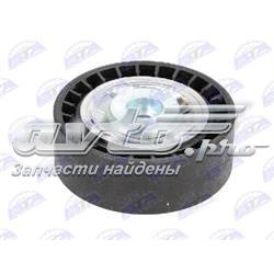 Купити E2A0003BTA BTA Натяжний ролик