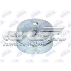 Заглушка маточини Opel 0330388 ціна, від 1.17 USD