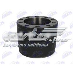 Купити F400011 Fersa Маточини передніх коліс