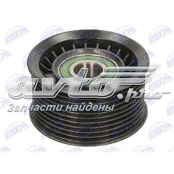 Натяжний ролик BTA B0502018 ціна, від 23.84 USD