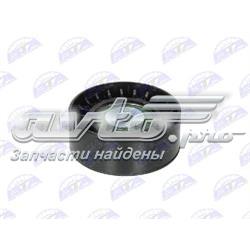 Купити 71145276 VAG Ролик приводного ременя, паразитний