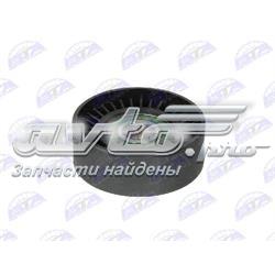 Купити E2B0024BTA BTA Натяжний ролик