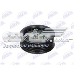 Купити E2W0015BTA BTA Натяжний ролик