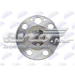 Цапфа - поворотний кулак задній BTA H5S003BTA ціна, від 11.30 USD