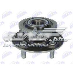 Купити H21040BTA BTA Підшипник ступиці колеса