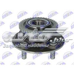 Маточини задніх коліс BTA H21040BTA ціна, від 36.78 USD