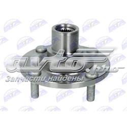 Передня маточина H51006BTA BTA