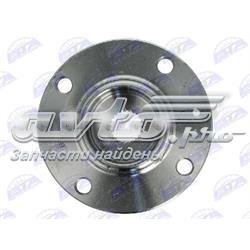 Маточина колеса передня BTA H5W012BTA ціна, від 17.97 USD