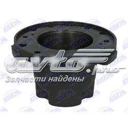 Купити B046683560301 BTA Підшипник ступиці колеса