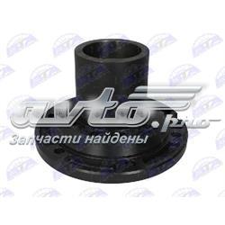 Купити 81443010182 MAN Маточини передніх коліс