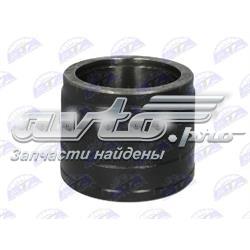 Маточина колеса передня Fersa F400011 ціна, від 94.05 USD