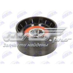 Купити 541368 Maxgear Натяжний ролик