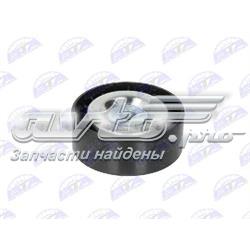 Ролик приводного ременя, паразитний VAG 71145276 ціна, від 12.97 USD