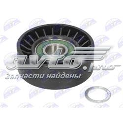 Натяжний ролик BTA E2B0022BTA ціна, від 8.81 USD