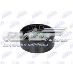 Купити E2W0014BTA BTA Натяжний ролик