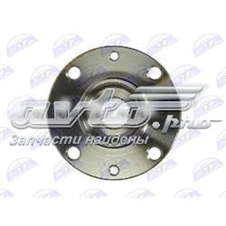 Маточина колеса передня BTA H5F011BTA ціна, від 16.82 USD