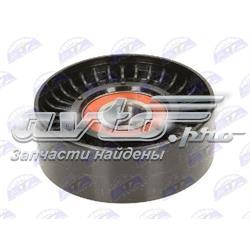 Купити E2G0015BTA BTA Натяжний ролик